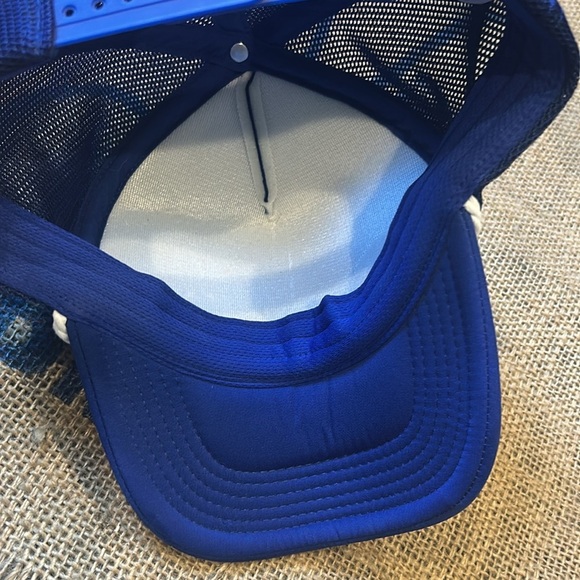 ✌️ “Always Stoked” Dutch Bros Hat - Picture 5 of 7